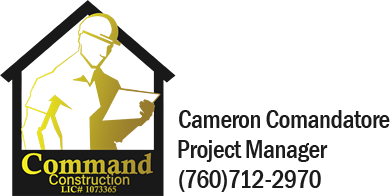 command-cc-logo